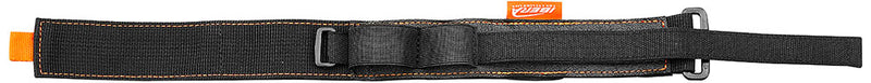 Load image into Gallery viewer, Ibera accessory carrier strap