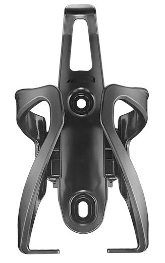 Load image into Gallery viewer, Ibera adjustable bottle cage