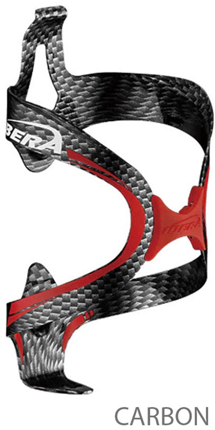 Load image into Gallery viewer, Ibera aluminum bottle cage