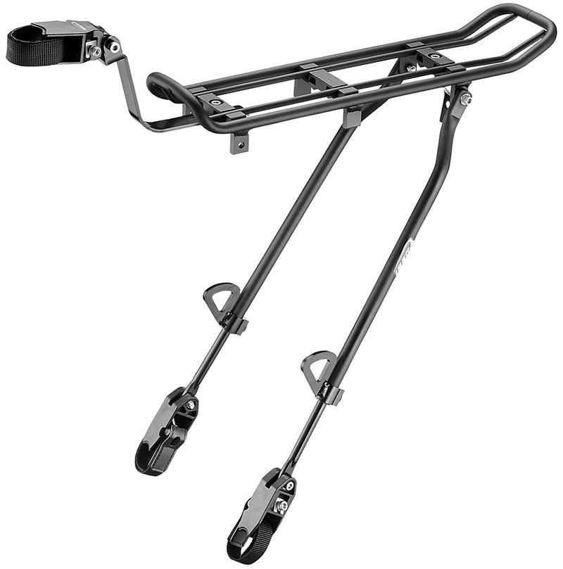 Load image into Gallery viewer, Ibera ib-ra17 road bike carrier