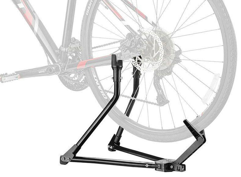 Load image into Gallery viewer, Ibera ib-st16 easy utility stand
