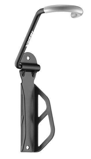 Load image into Gallery viewer, Ibera ib-st3 bike wall mount