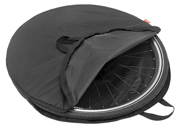 Load image into Gallery viewer, Ibera wheel bag