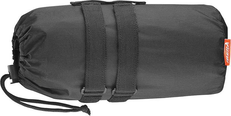 Load image into Gallery viewer, Ibera bicycle transport bag