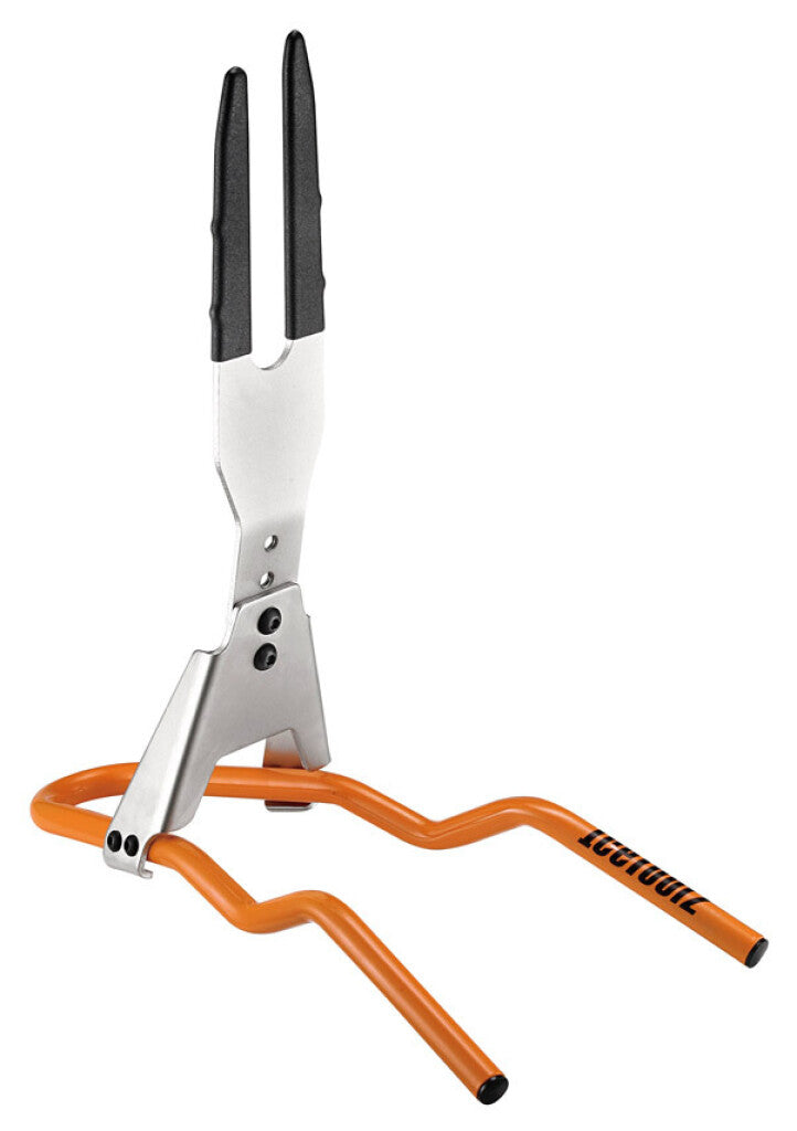 Load image into Gallery viewer, Icetoolz display standaard achteras tot 29“