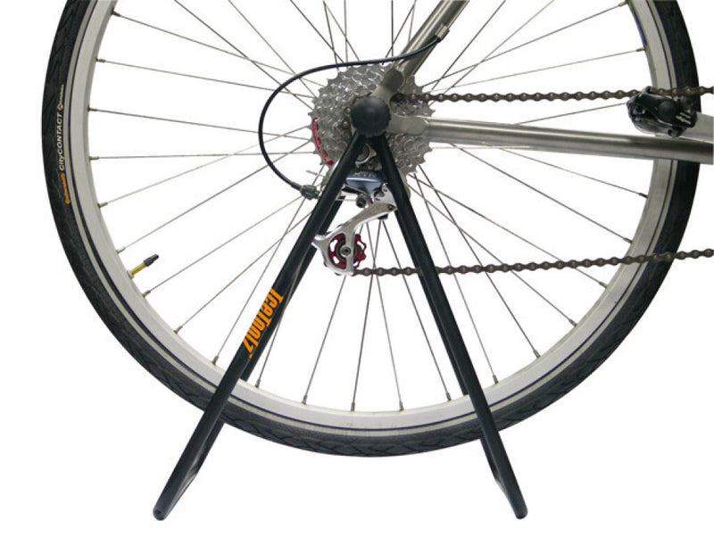 Load image into Gallery viewer, Icetoolz displaystandaard tot 28“, p647