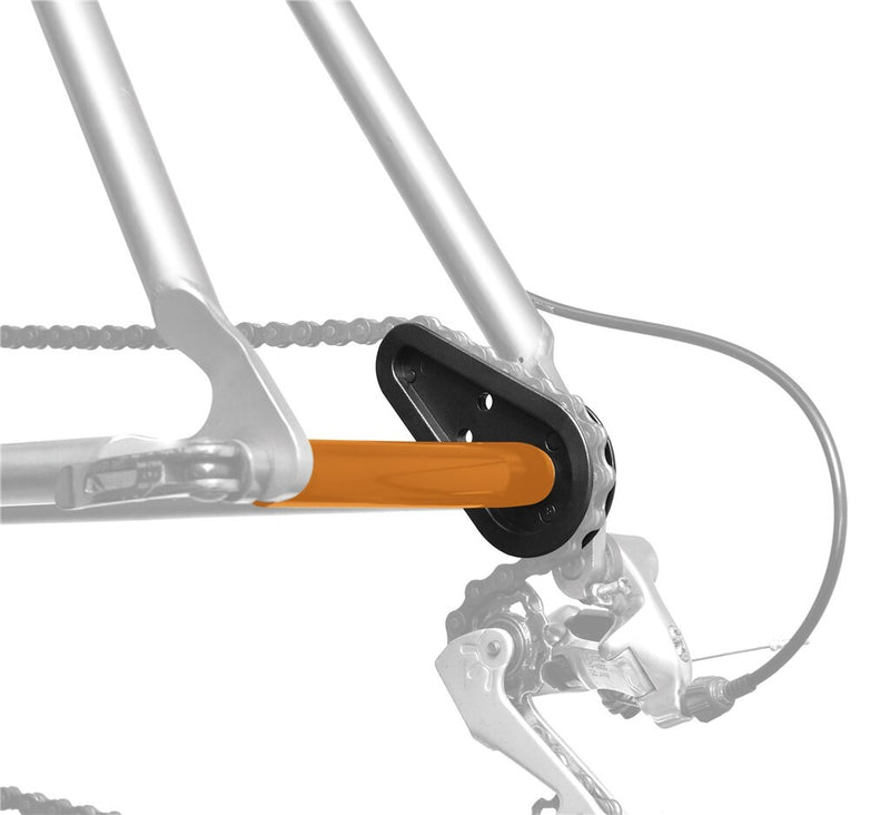 Load image into Gallery viewer, Transportset IceToolz 30C1 chain master