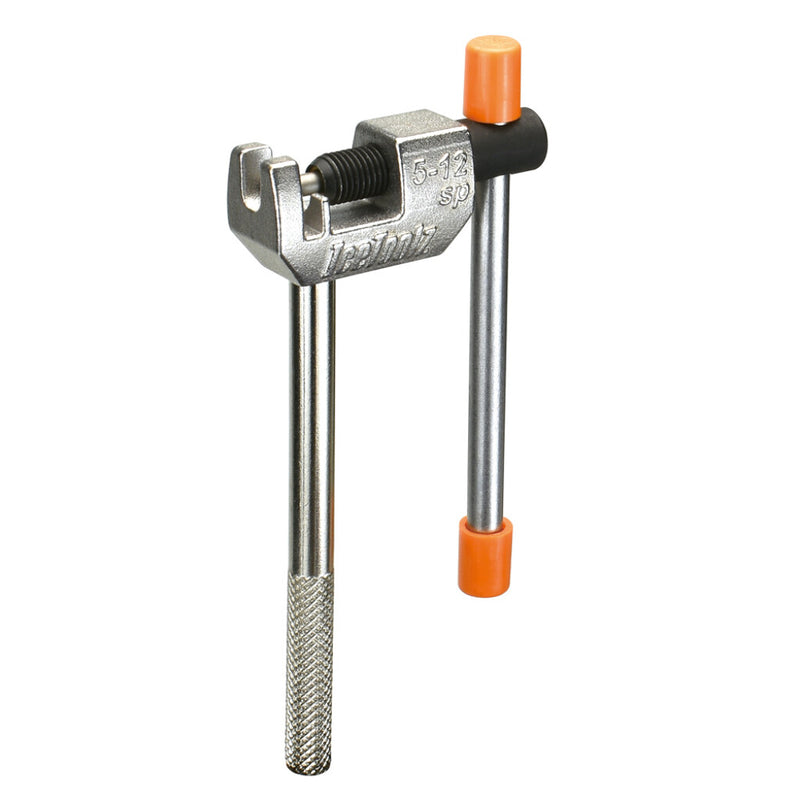 Load image into Gallery viewer, Kettingpons IceToolz 29M2 Cr-Mo - 5-12 speed