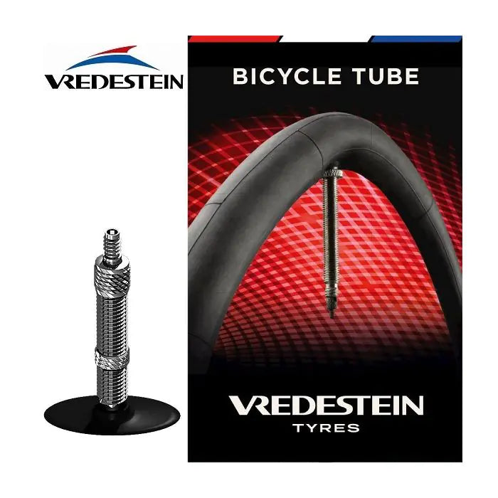 Load image into Gallery viewer, Vredestein Bnb 26 x 1.25-1.75 hv 40mm