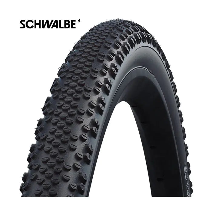 Load image into Gallery viewer, Schwalbe - g-one bite evo tle super ground 27.5x2.00