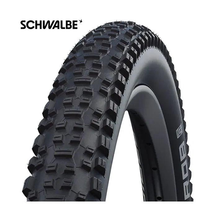 Load image into Gallery viewer, Schwalbe - rapid rob hs425 27.5x2.10