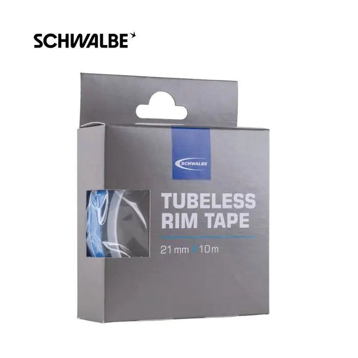Load image into Gallery viewer, Schwalbe velglint rol Tubeless 21mm