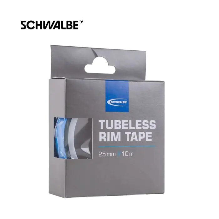 Load image into Gallery viewer, Velglint Schwalbe 10 meter x 25 mm - tubeless