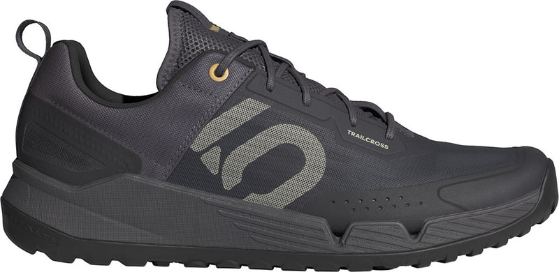 Load image into Gallery viewer, Five ten trailcross lt - mtb shoes