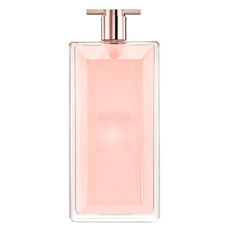 Load image into Gallery viewer, Lancome eau de parfum spray refillable idole 50ml dames