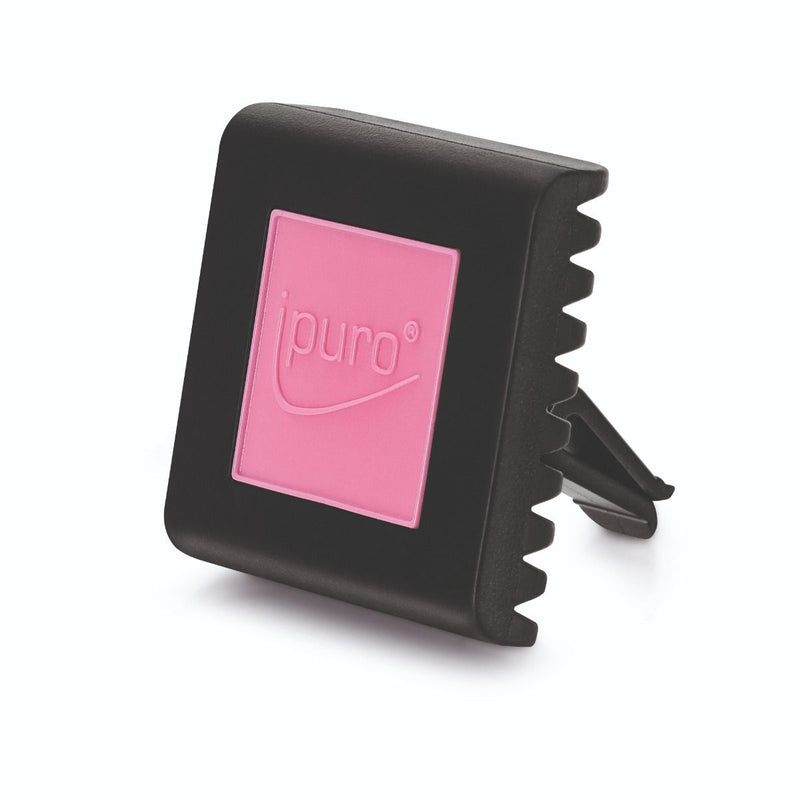 Load image into Gallery viewer, Ipuro car line flower bowl