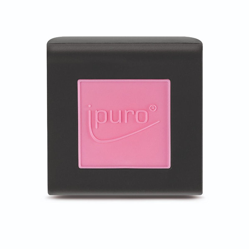 Load image into Gallery viewer, Ipuro car line flower bowl