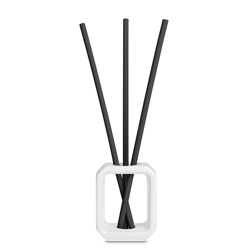 Load image into Gallery viewer, Ipuro scented sticks black bamboo