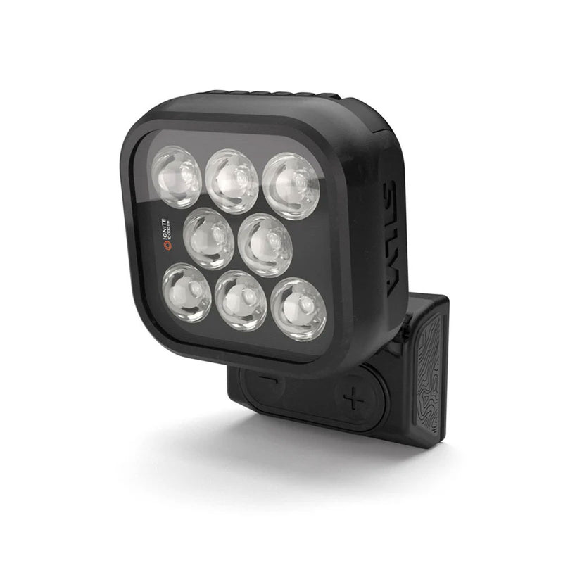 Load image into Gallery viewer, Silva ignite - headlamp