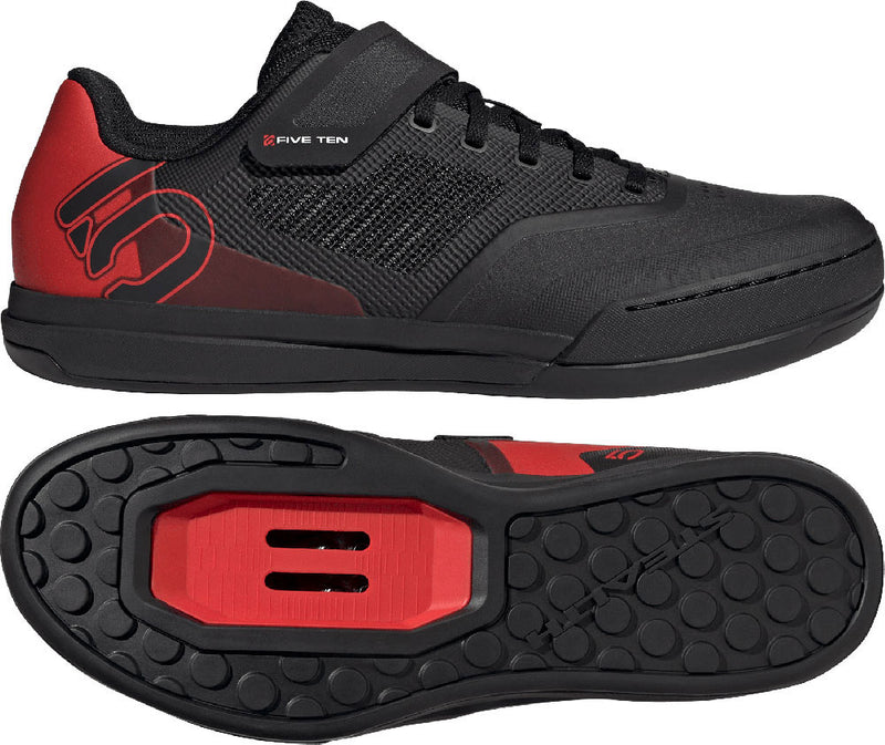 Load image into Gallery viewer, Five ten hellcat pro - mtb shoes