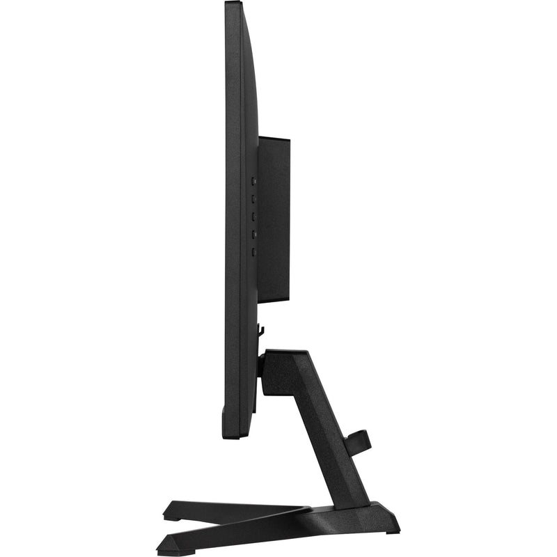 Load image into Gallery viewer, Iiyama g-master red eagle g2470hsu-b6