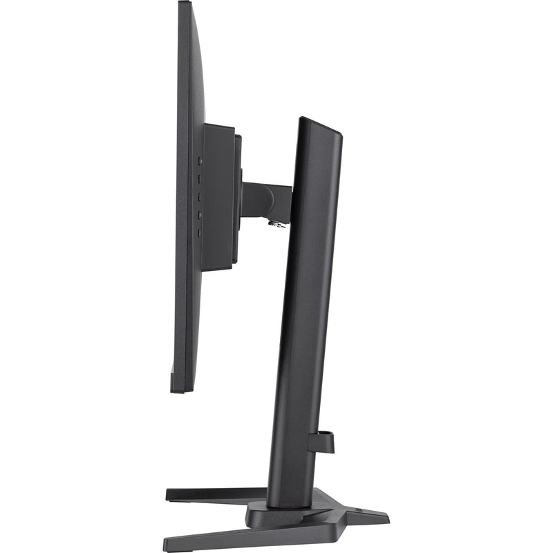 Load image into Gallery viewer, Iiyama G-Master Red Eagle GB2470HSU-B5