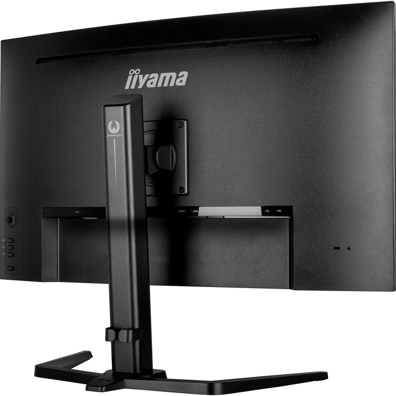 Load image into Gallery viewer, Iiyama g-master red eagle gcb3280qsu-b1