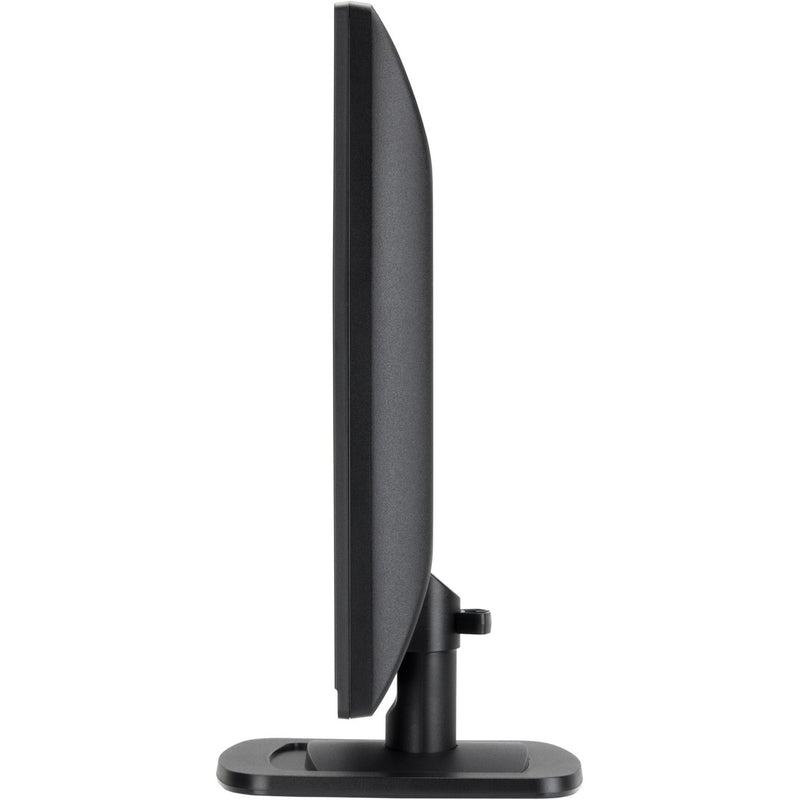 Load image into Gallery viewer, Iiyama Iiyama ProLite E1980D-B1