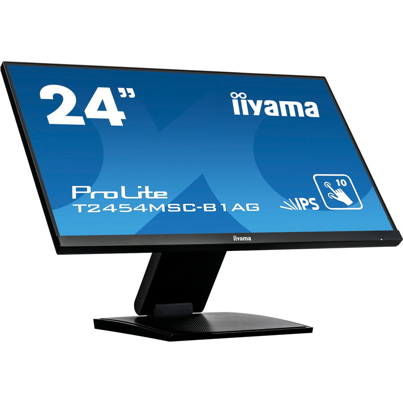 Load image into Gallery viewer, Iiyama Iiyama ProLite T2454MSC-B1AG
