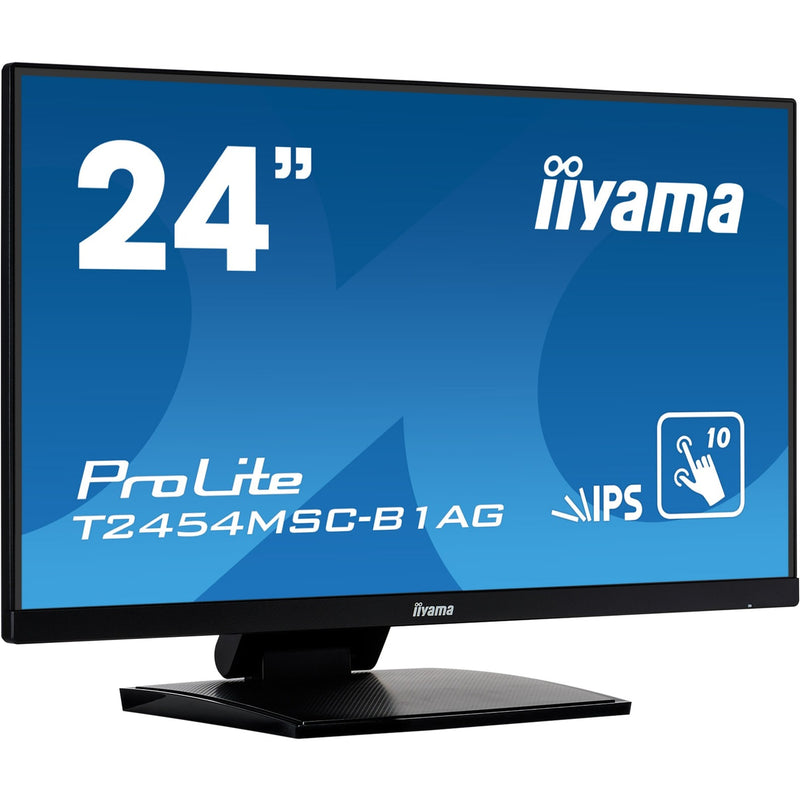 Load image into Gallery viewer, Iiyama Iiyama ProLite T2454MSC-B1AG