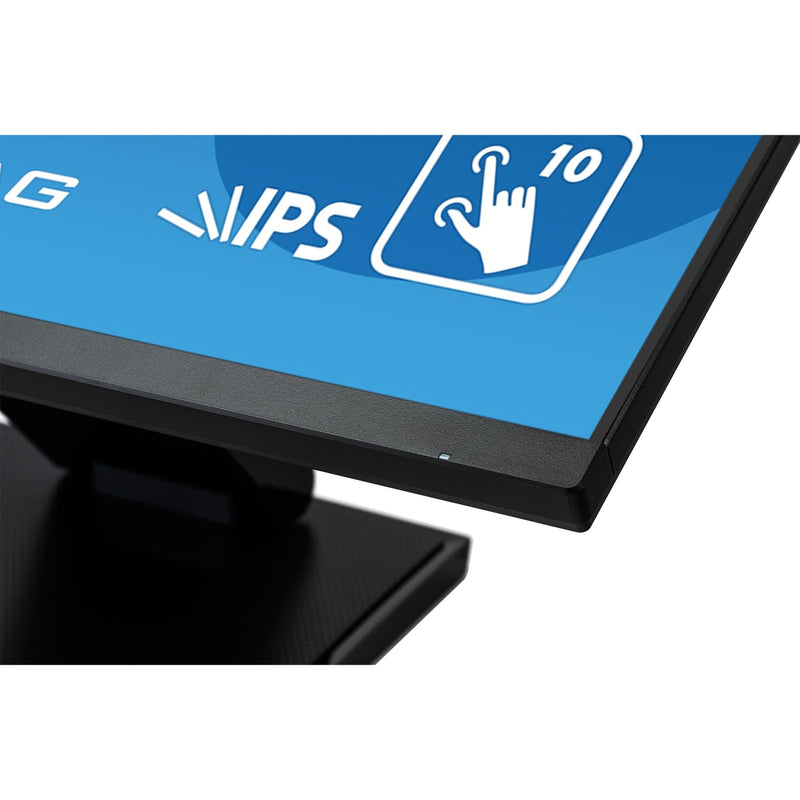 Load image into Gallery viewer, Iiyama Iiyama ProLite T2454MSC-B1AG