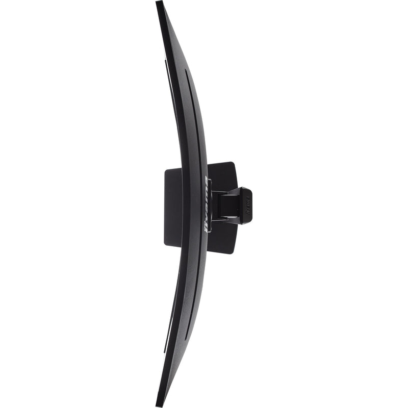 Load image into Gallery viewer, Iiyama ProLite XCB3494WQSN-B5