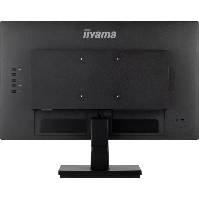 Load image into Gallery viewer, Iiyama Iiyama ProLite XU2492HSU-B6