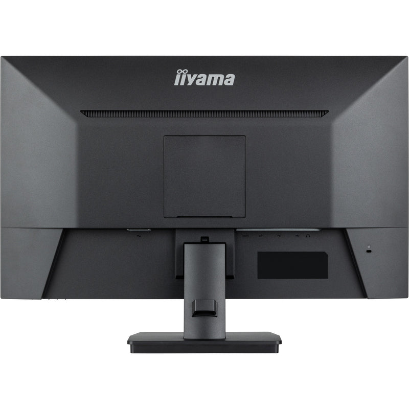 Load image into Gallery viewer, Iiyama Iiyama ProLite XU2793HSU-B6