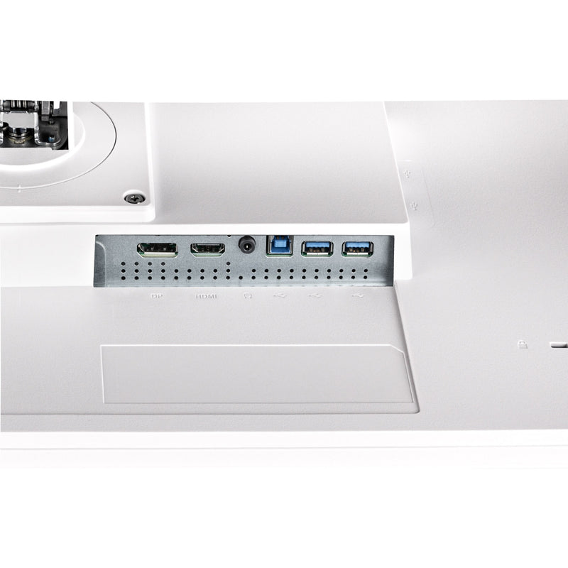 Load image into Gallery viewer, Iiyama ProLite XUB2492HSU-W6