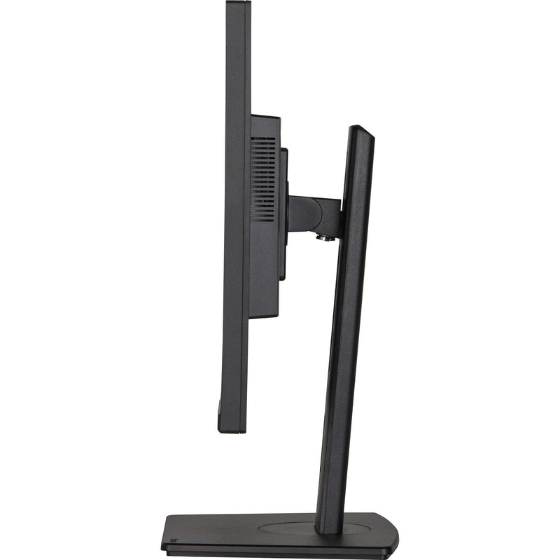 Load image into Gallery viewer, Iiyama Iiyama ProLite XUB2495WSU-B5