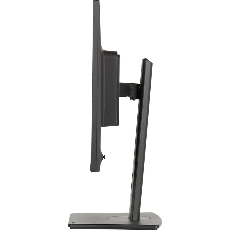 Load image into Gallery viewer, Iiyama ProLite XUB2495WSU-B7