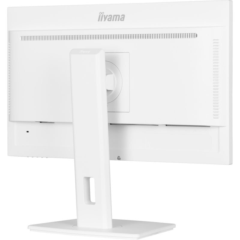 Load image into Gallery viewer, Iiyama ProLite XUB2497HSN-W1