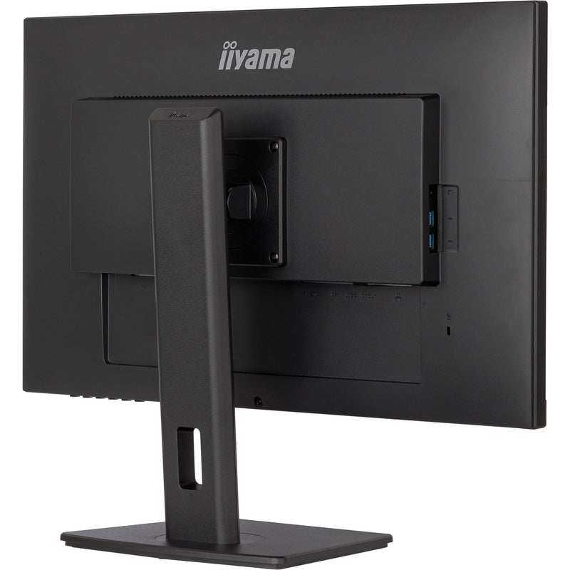 Load image into Gallery viewer, Iiyama ProLite XUB2792QSN-B5