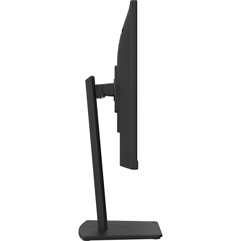 Load image into Gallery viewer, Iiyama Iiyama ProLite XUB2793HS-B6