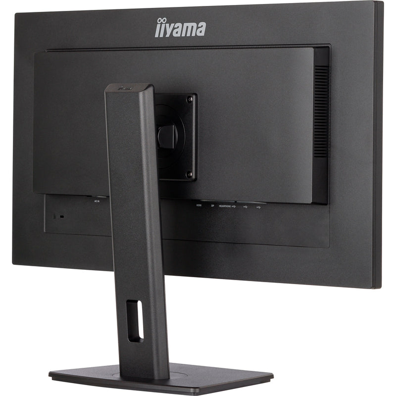 Load image into Gallery viewer, Iiyama Iiyama ProLite XUB2893UHSU-B5