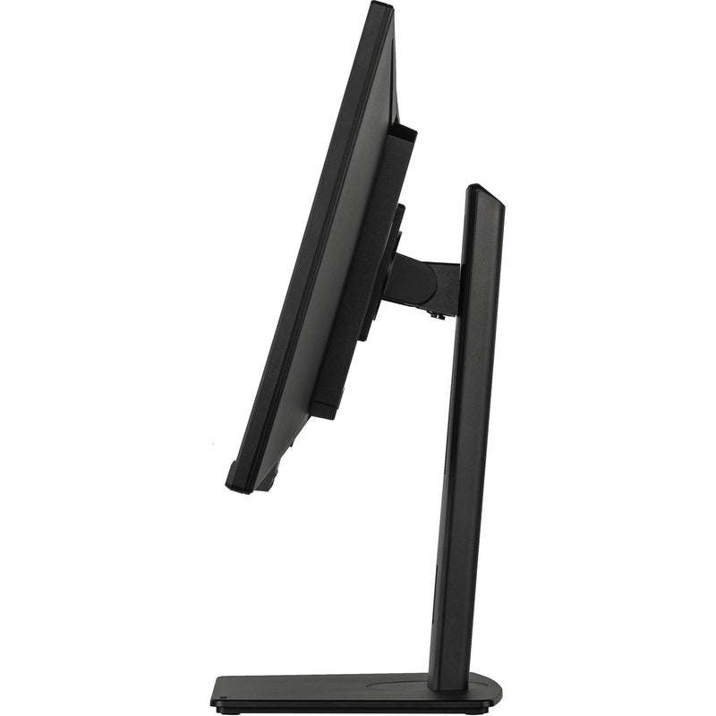 Load image into Gallery viewer, Iiyama Iiyama ProLite XUB3493WQSU-B5