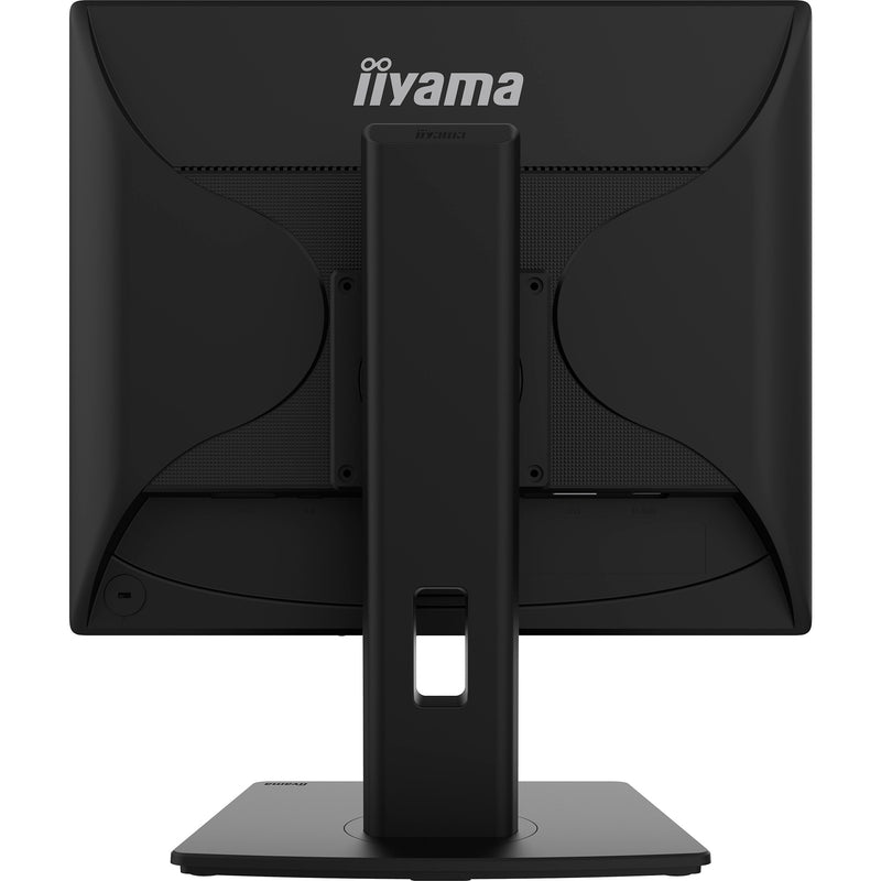 Load image into Gallery viewer, Iiyama Iiyama Prolite B1980D-B5