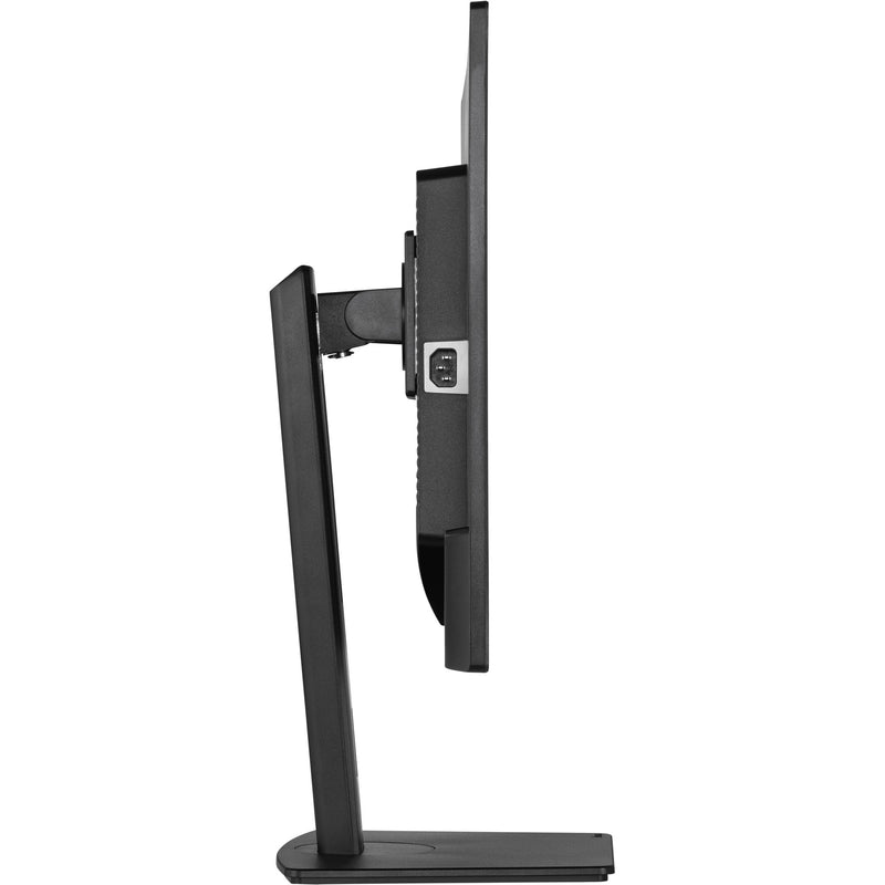 Load image into Gallery viewer, Iiyama Iiyama Prolite XB3270QS-B5