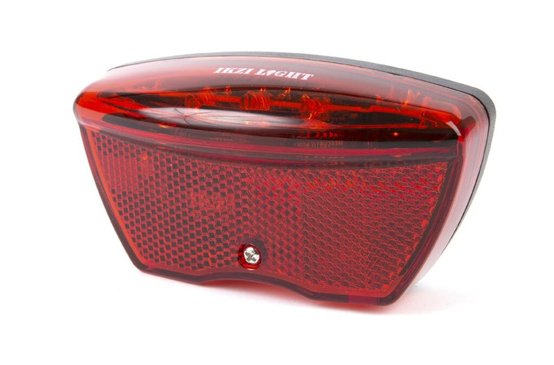 Load image into Gallery viewer, achterlicht led rood