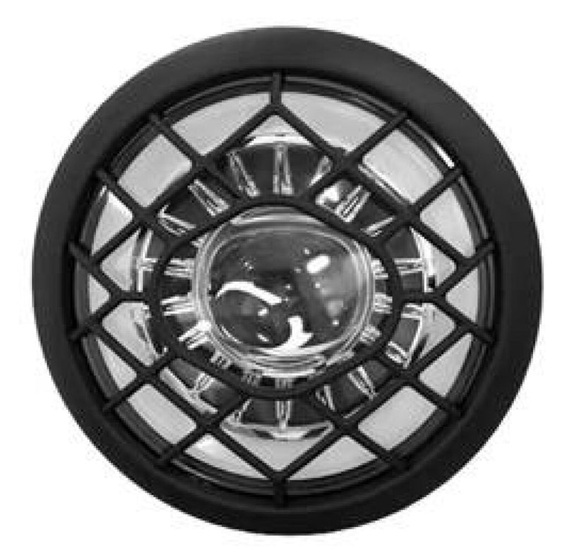 Load image into Gallery viewer, Buzaglo ikzilight koplamp bulls-eye voor fatbike