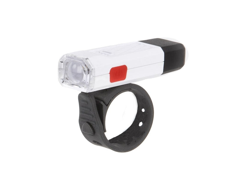 Load image into Gallery viewer, IKZI-Light LED set voor+achter Goodnight Twin oplaadbaar