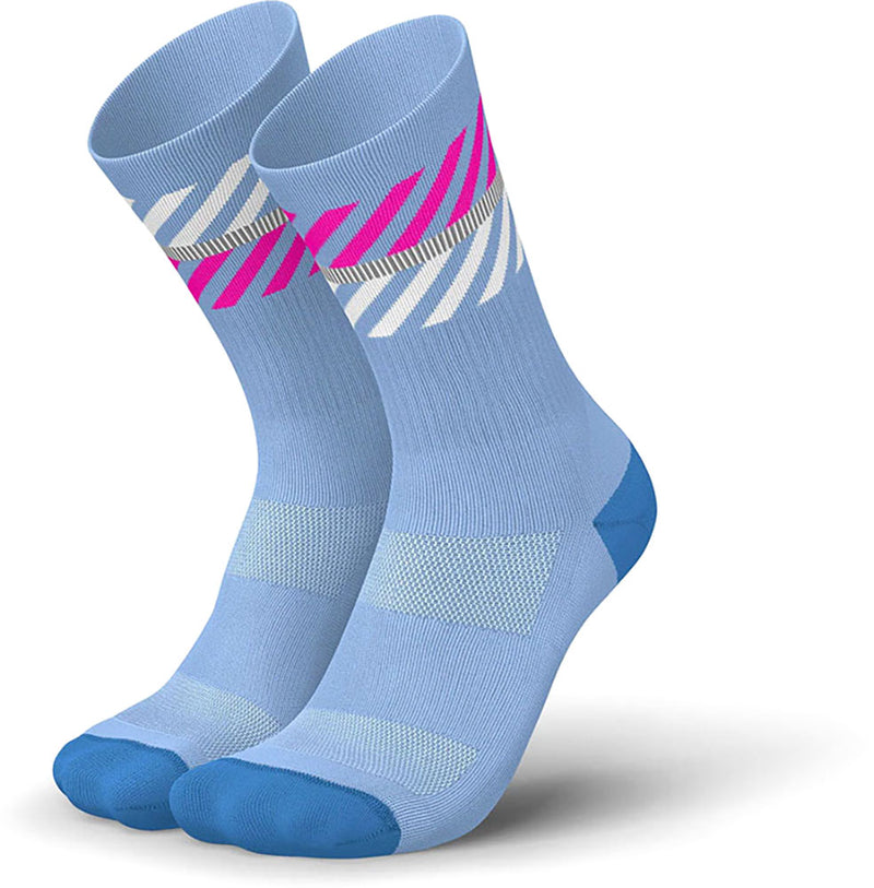 Load image into Gallery viewer, Incylence merino light lanes - socks