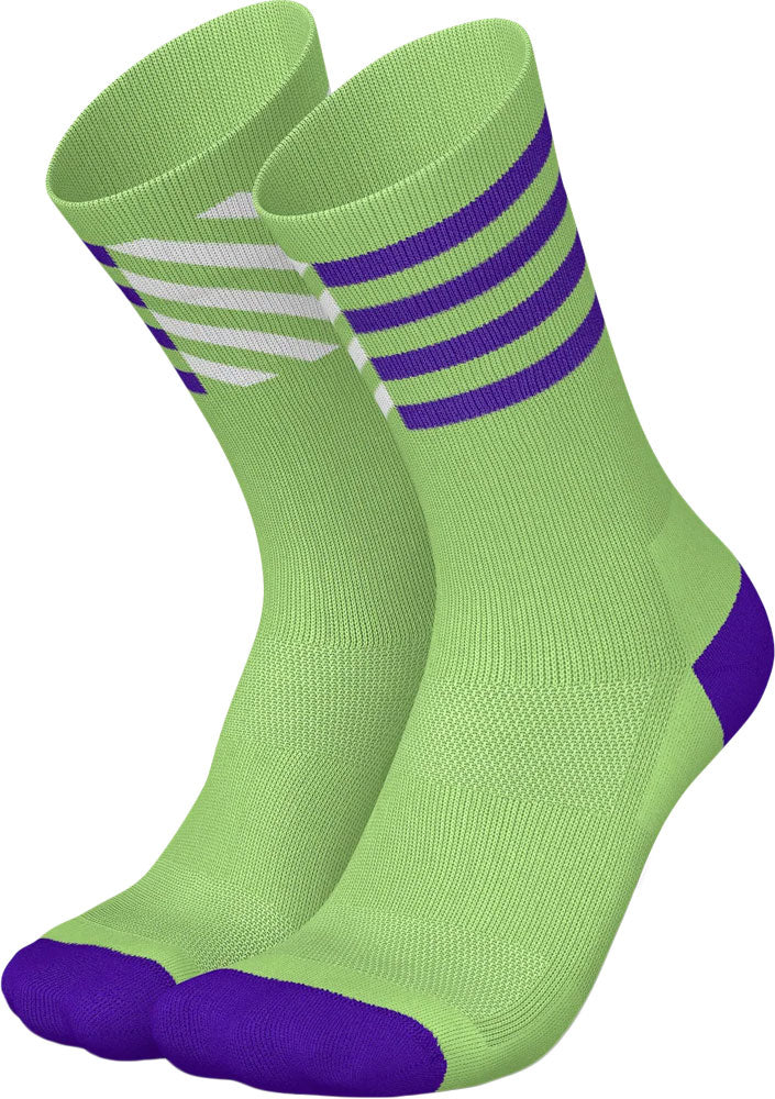 Load image into Gallery viewer, Incylence renewed 97 evolution - socks