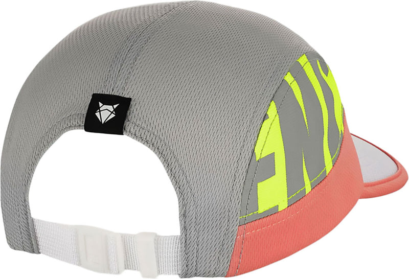 Load image into Gallery viewer, Incylence v1 running cap 2025 - running cap